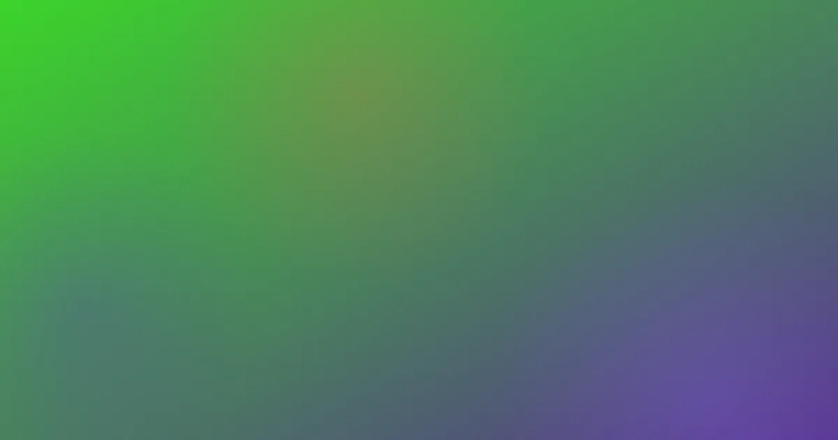 电视剧苦菜花同款野菜饼