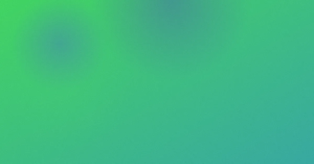 衣笔顺值得吗？家长必看