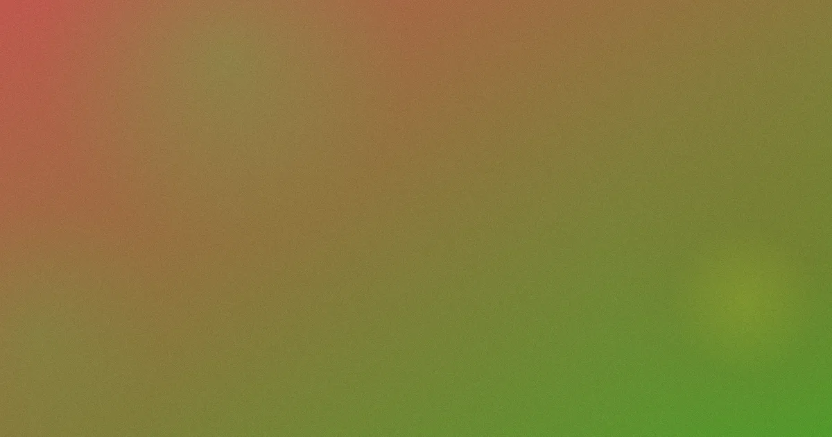 世界第一初恋怎么用？实测指南