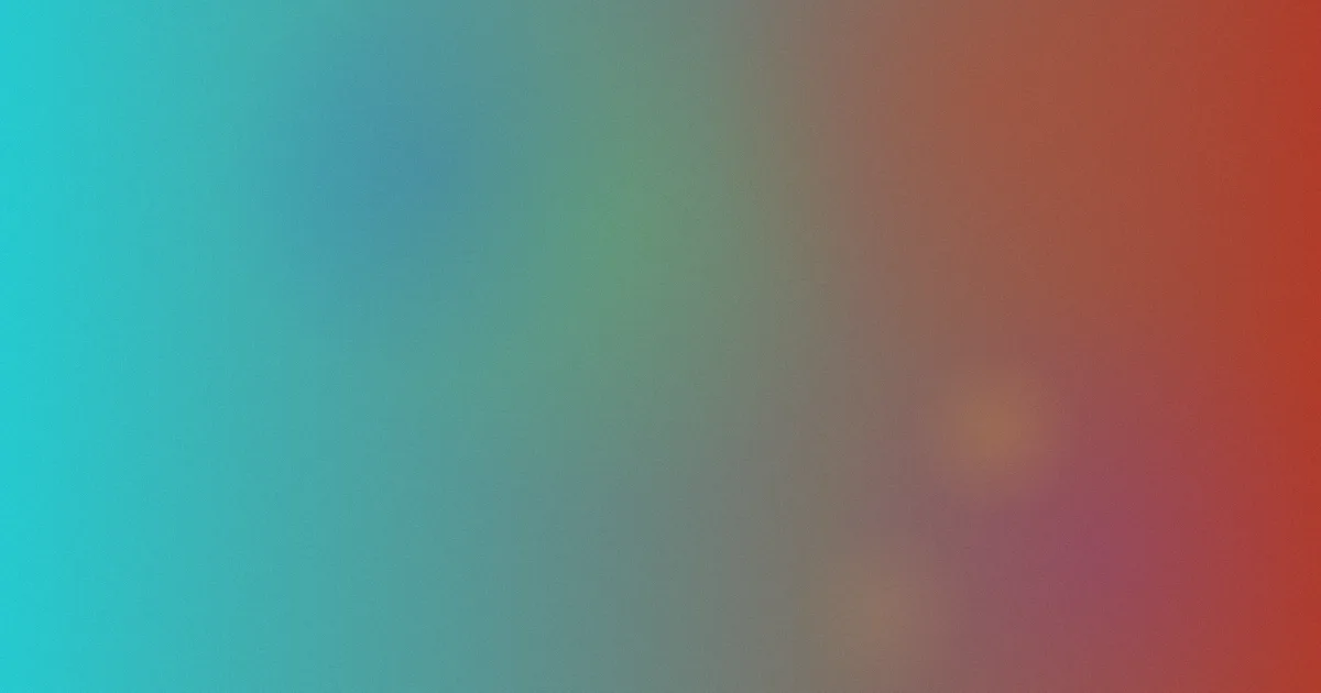 替身是什么？厨房替代材料逐项看