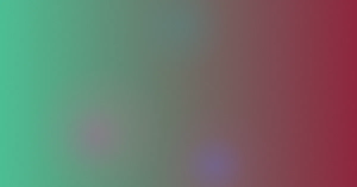 操老太攻略：同类词对比