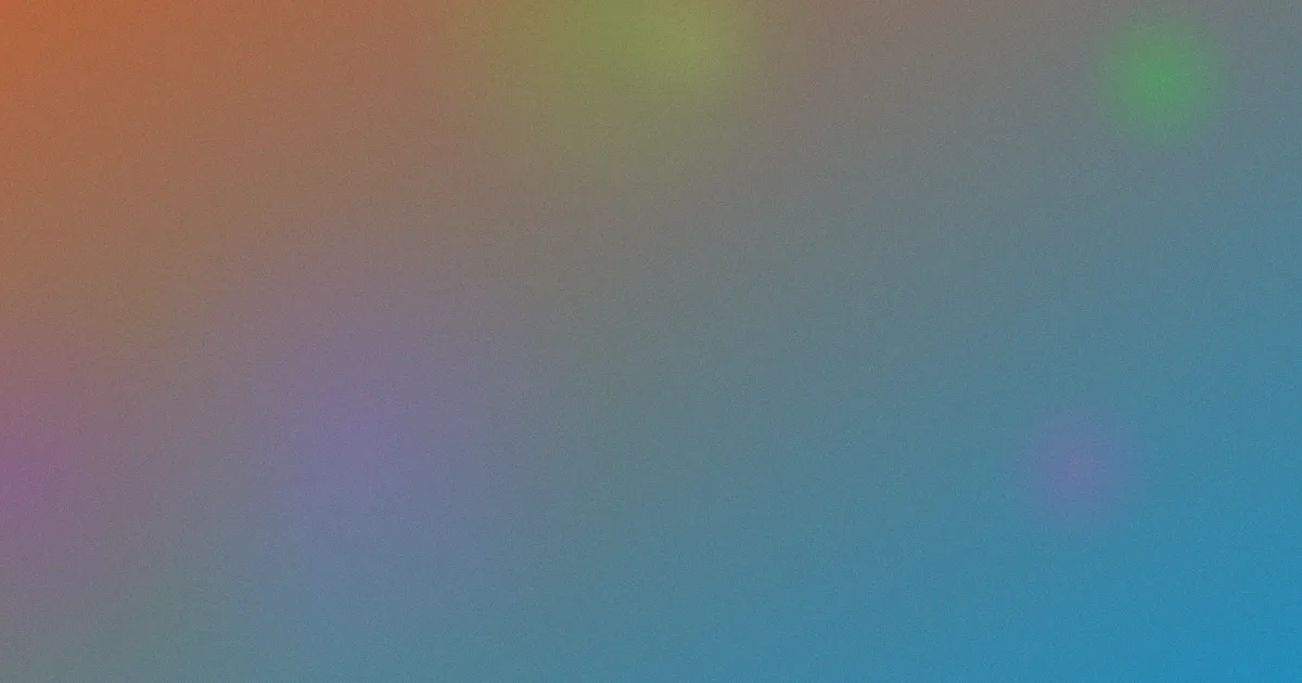 戏子怎么用？一次语境实测记录