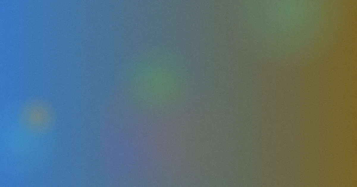 纪湘是什么：逐项说清楚