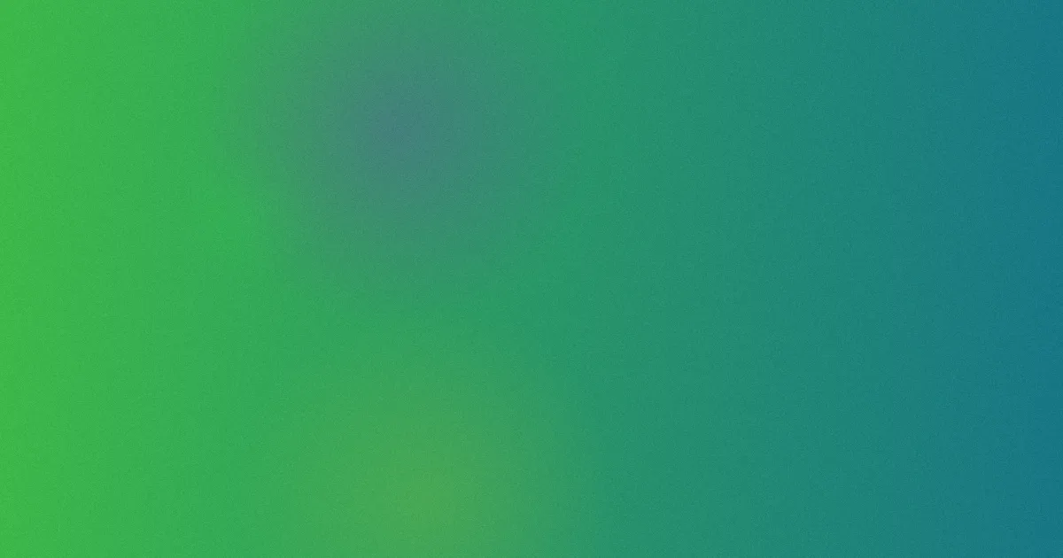 衣笔顺怎么用？实测方法