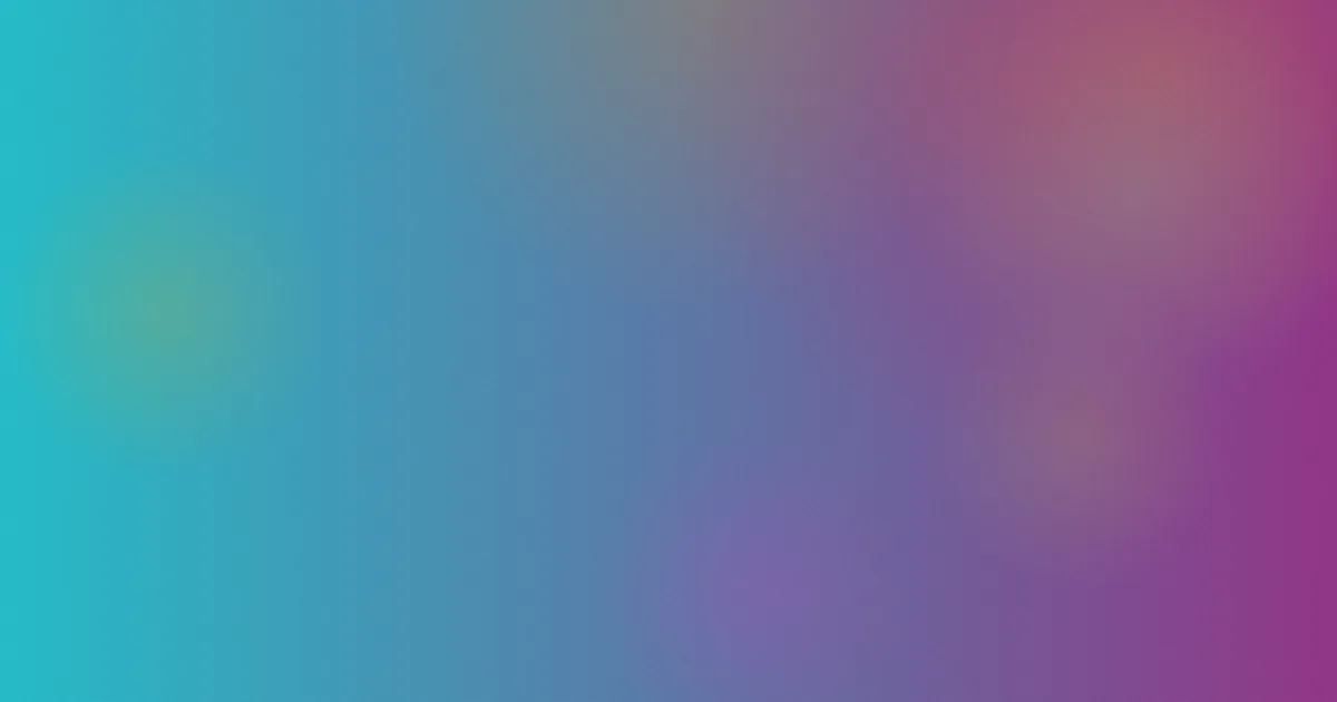 心经念诵是什么？逐项讲清
