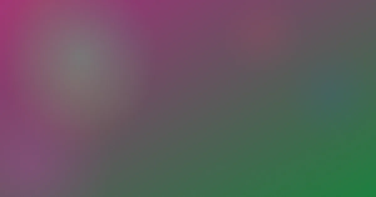 旺角黑夜是什么？一文讲清