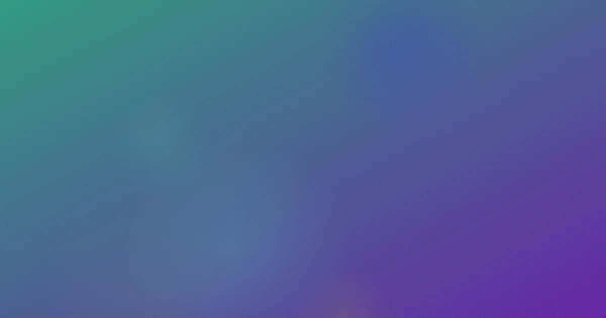 一石二鸟避坑：双菜共做的底层逻辑