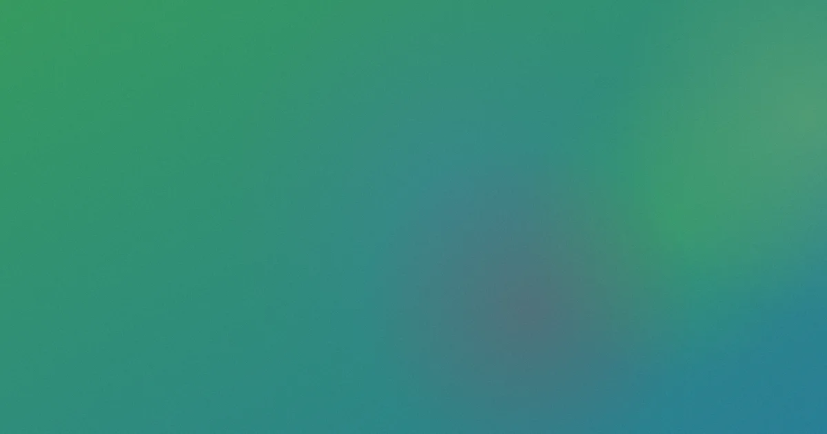 亚洲在线电影测评：避坑流程